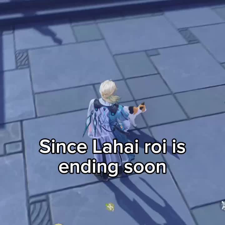 @Ceo of Qiuluuk.