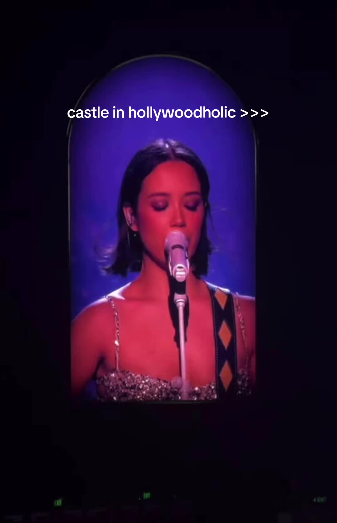 @maddie <3 (fan account)