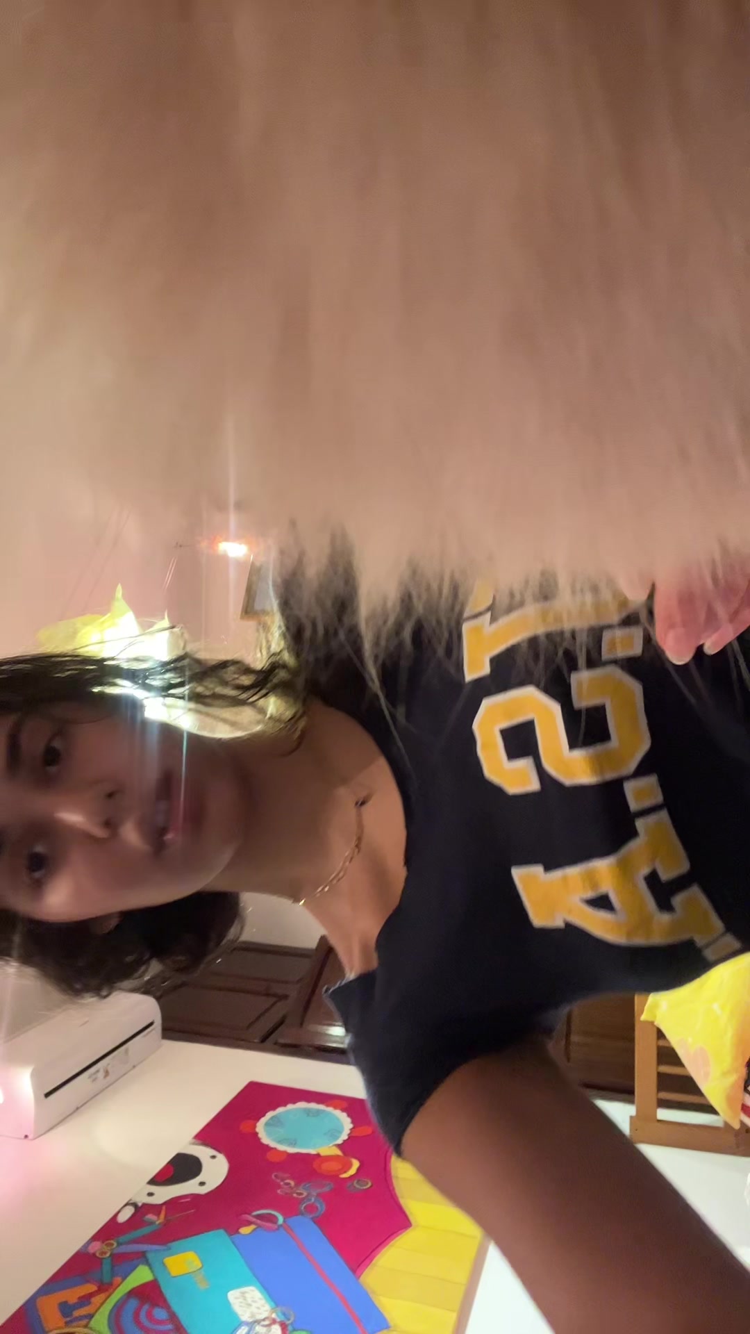 @asia__cannizzo