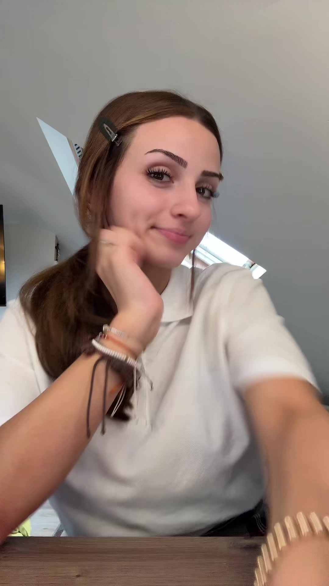 @𝖱𝗂𝖺𝗇𝖺シ