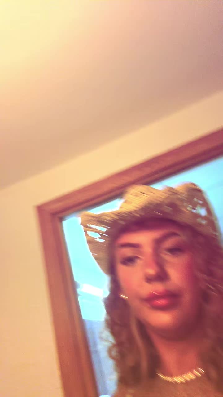 @ru