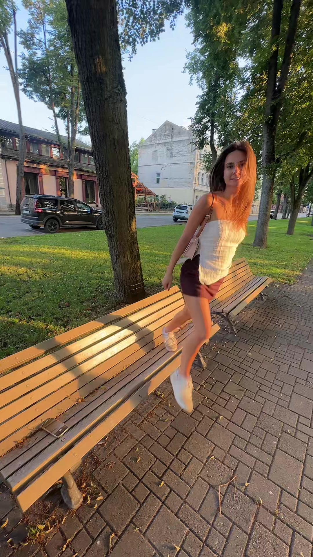 @otbivnushki