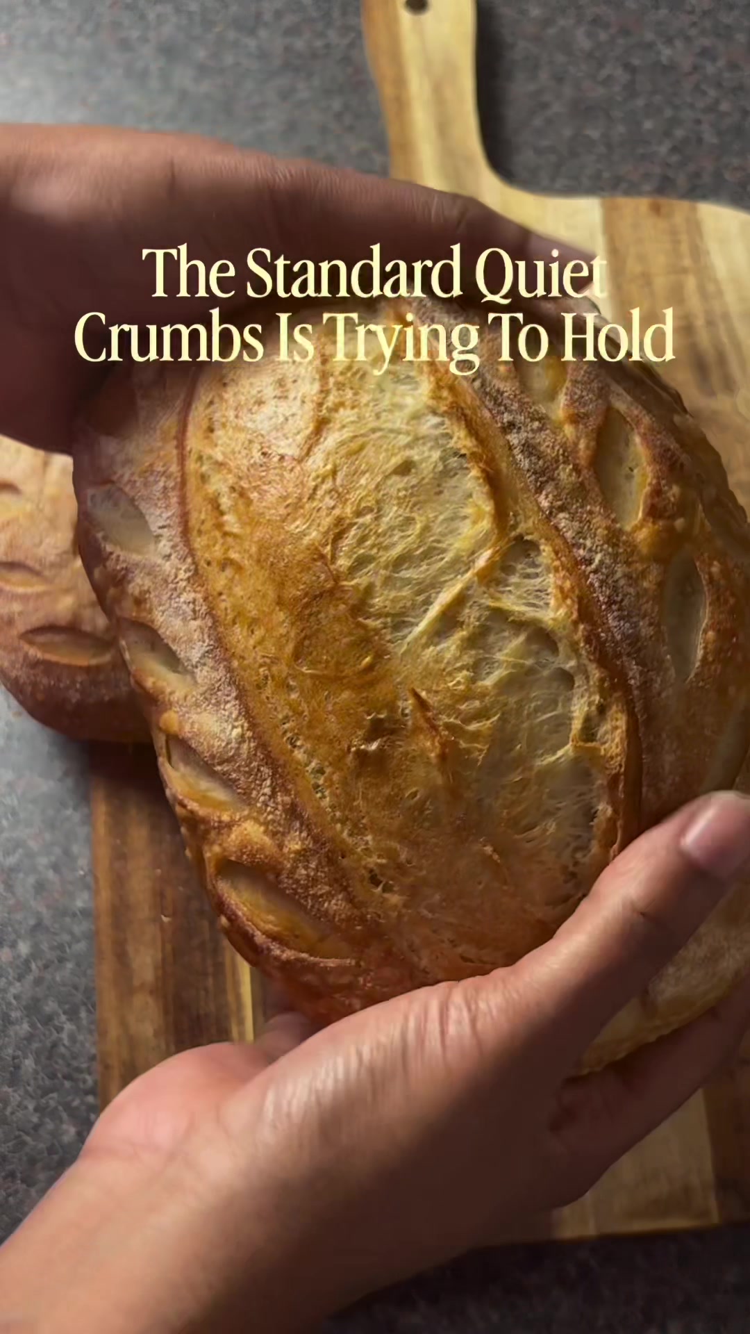 @quietcrumbsbakery