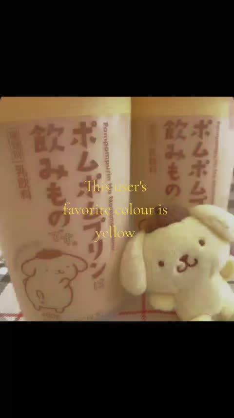 @𝑲𝒚𝒗𝒂'𝒔 𝒅𝒊𝒂𝒓𝒚