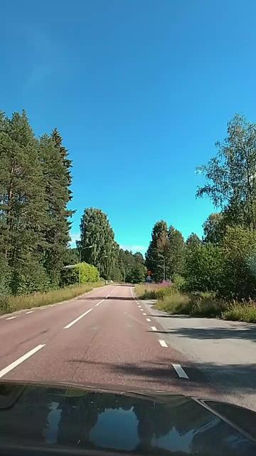 @🇸🇪 Romina♉Anka🇷🇴