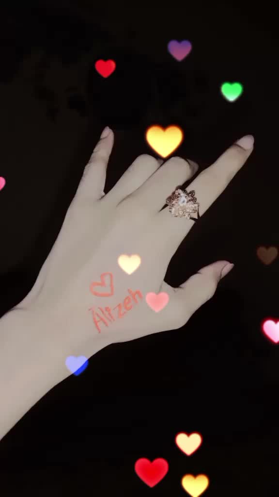 @Dr Ayaat Fatima 🩺