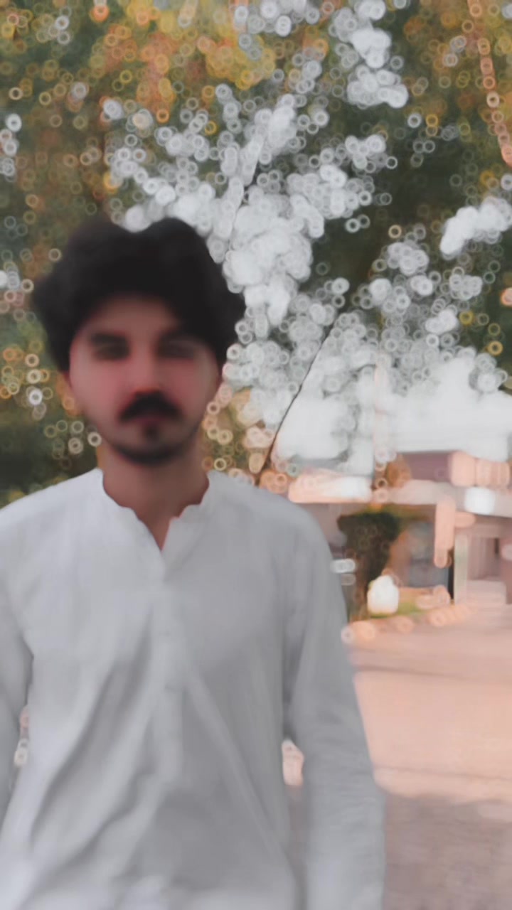 @khanm_01