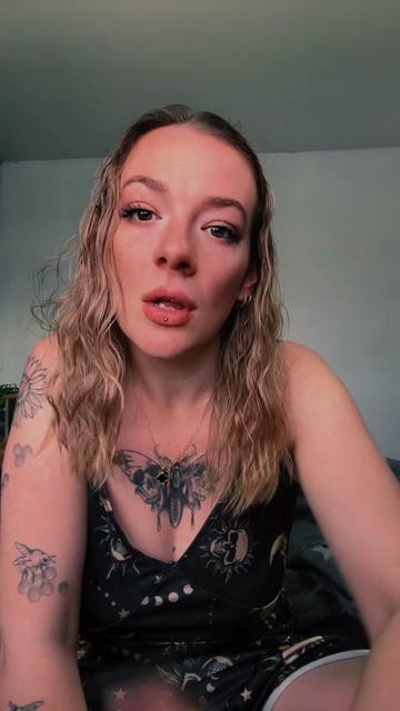 @satan‘s~angel !