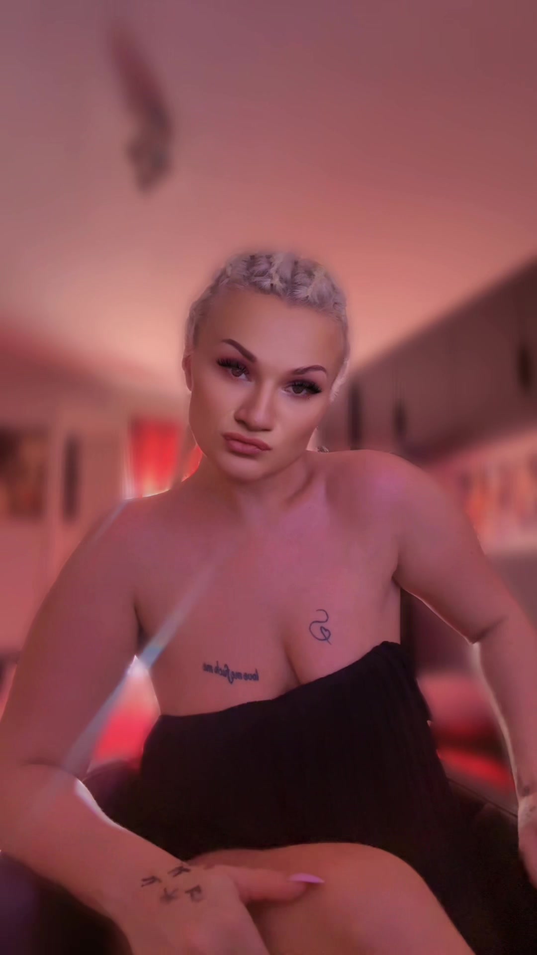@lunabernstudios