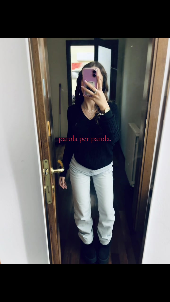 @stellina⭐️