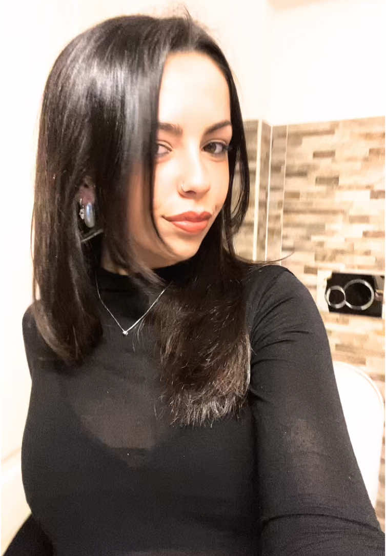 @Sara.cassini__