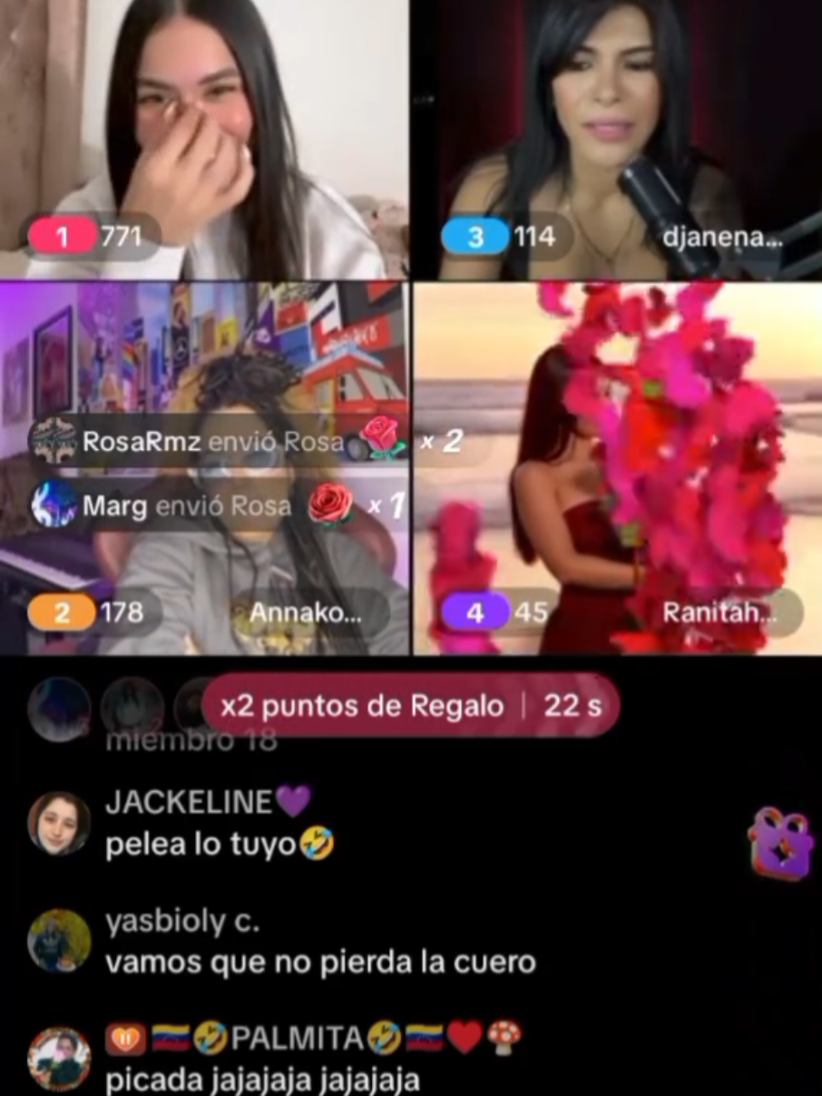 @TeamRosmi🧸🌺WHY NOT?✨