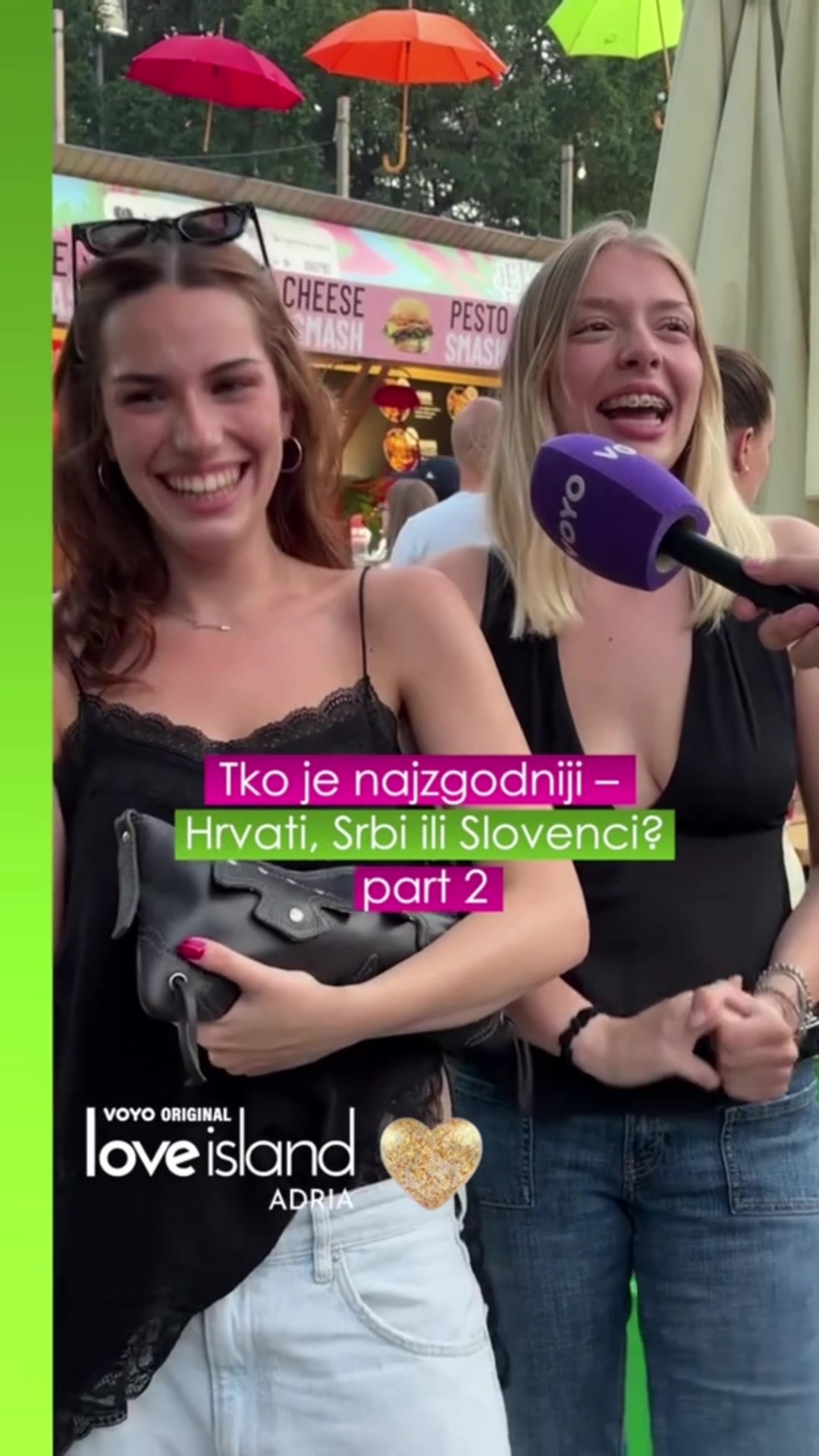 @filemagija