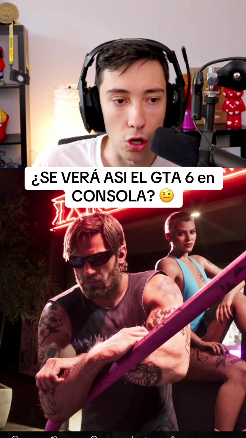 @Vicens