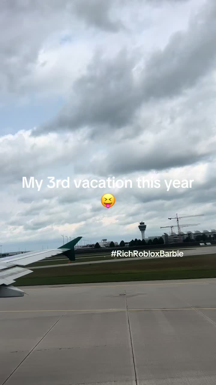 @RobloxFotzenKind