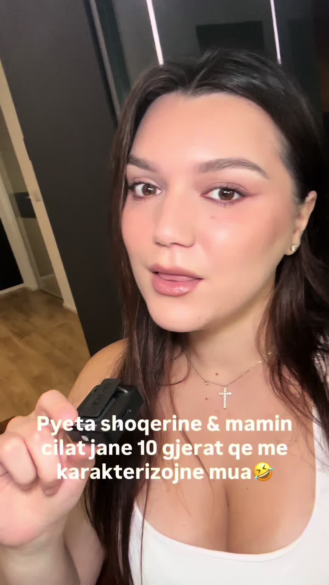 @akanjakoro