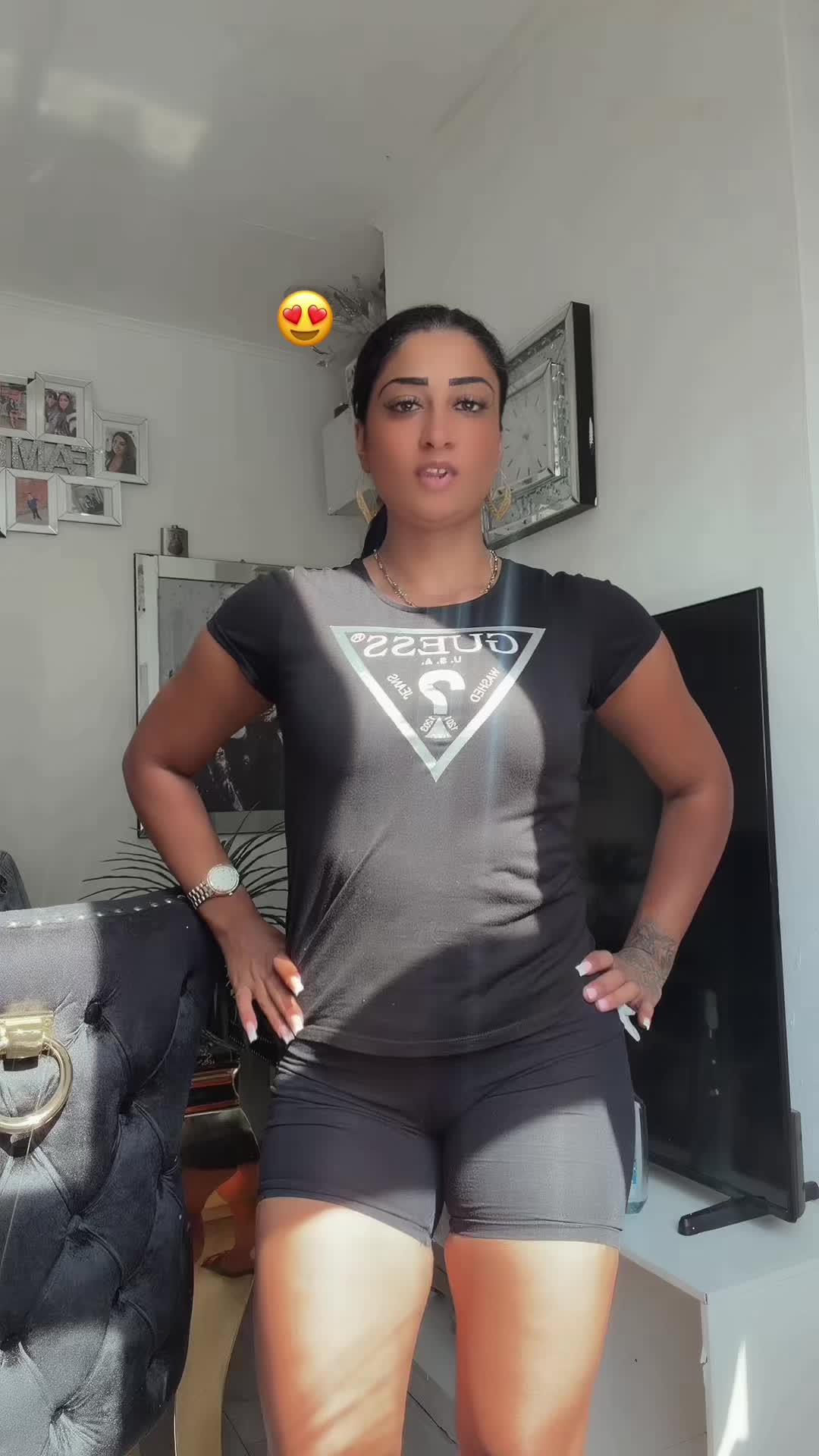 @💎Simu&scaron;💋Simu&scaron;ka💎