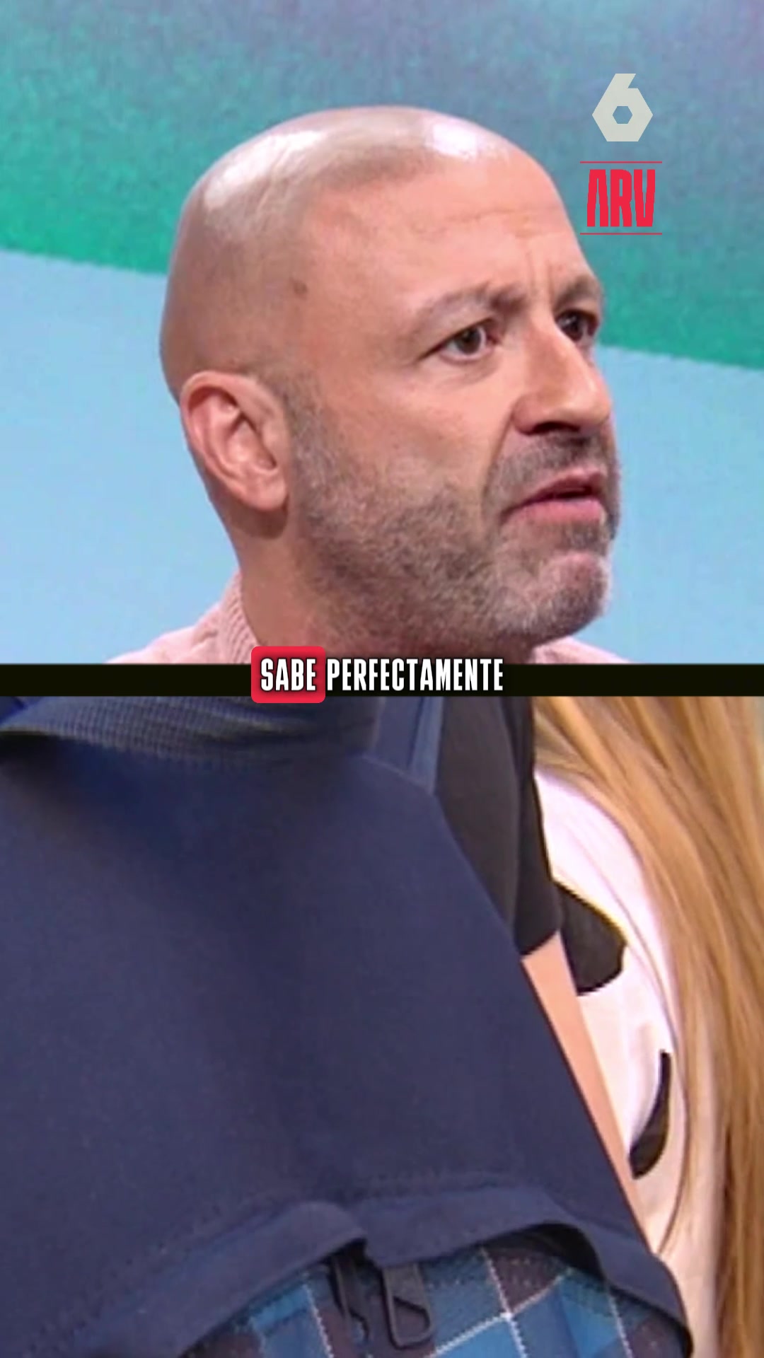 @laSextatv