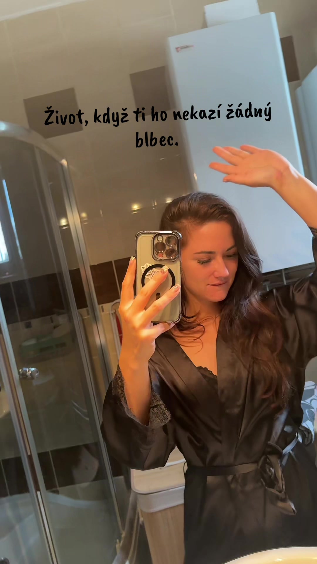 @🍍Michalka_alka🍍