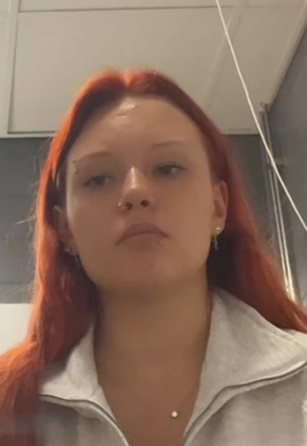 @AlinaFredrika