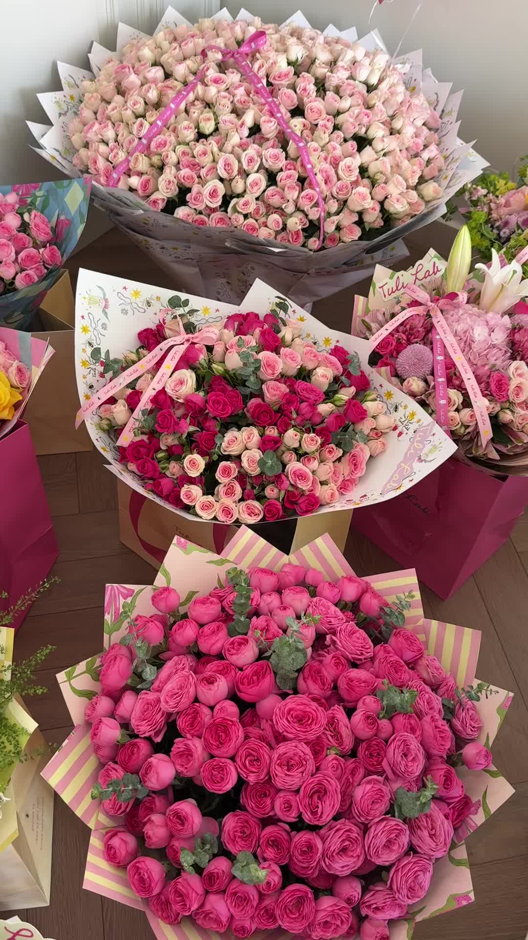 @tulilab.sa