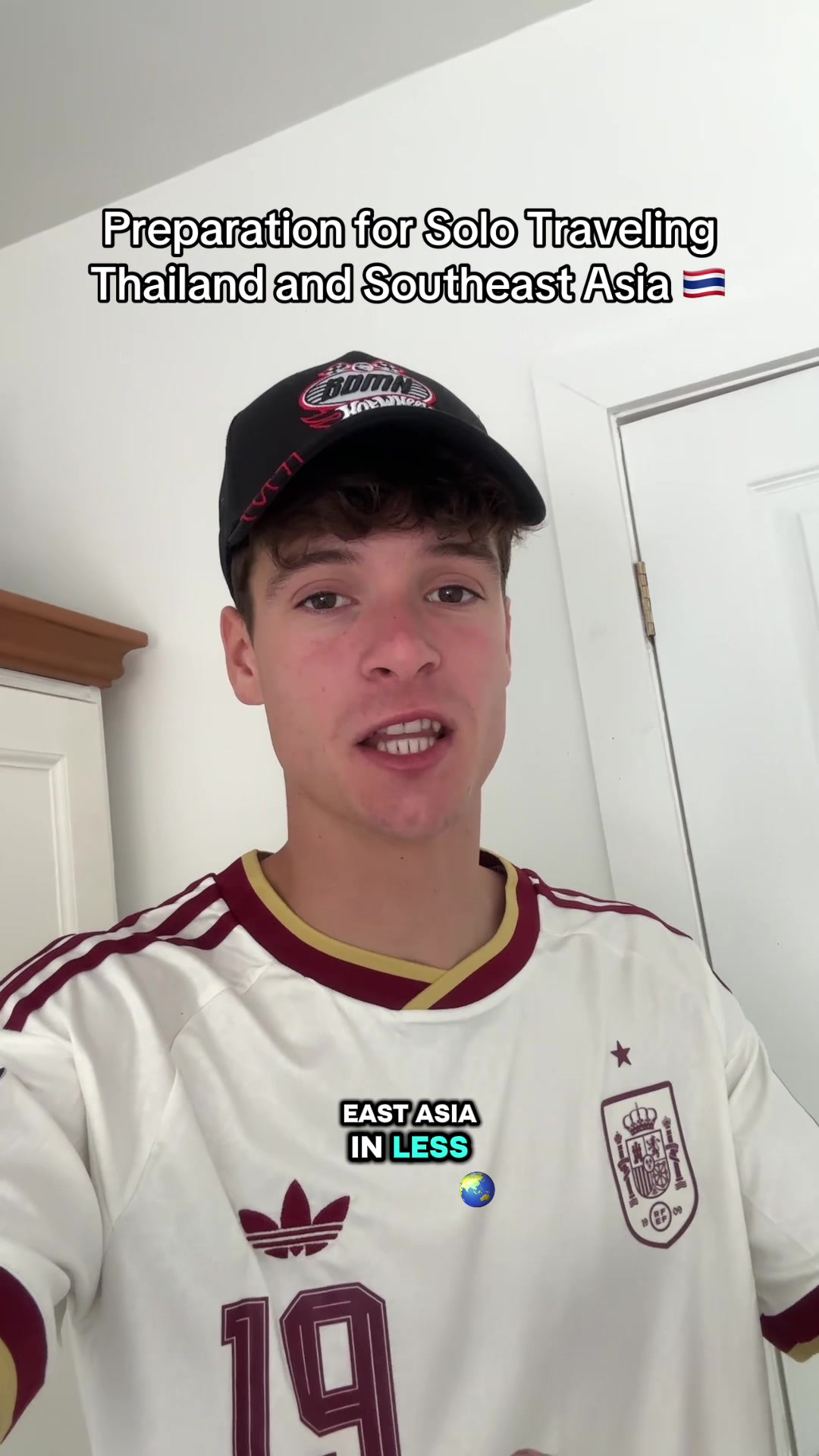@Retsub