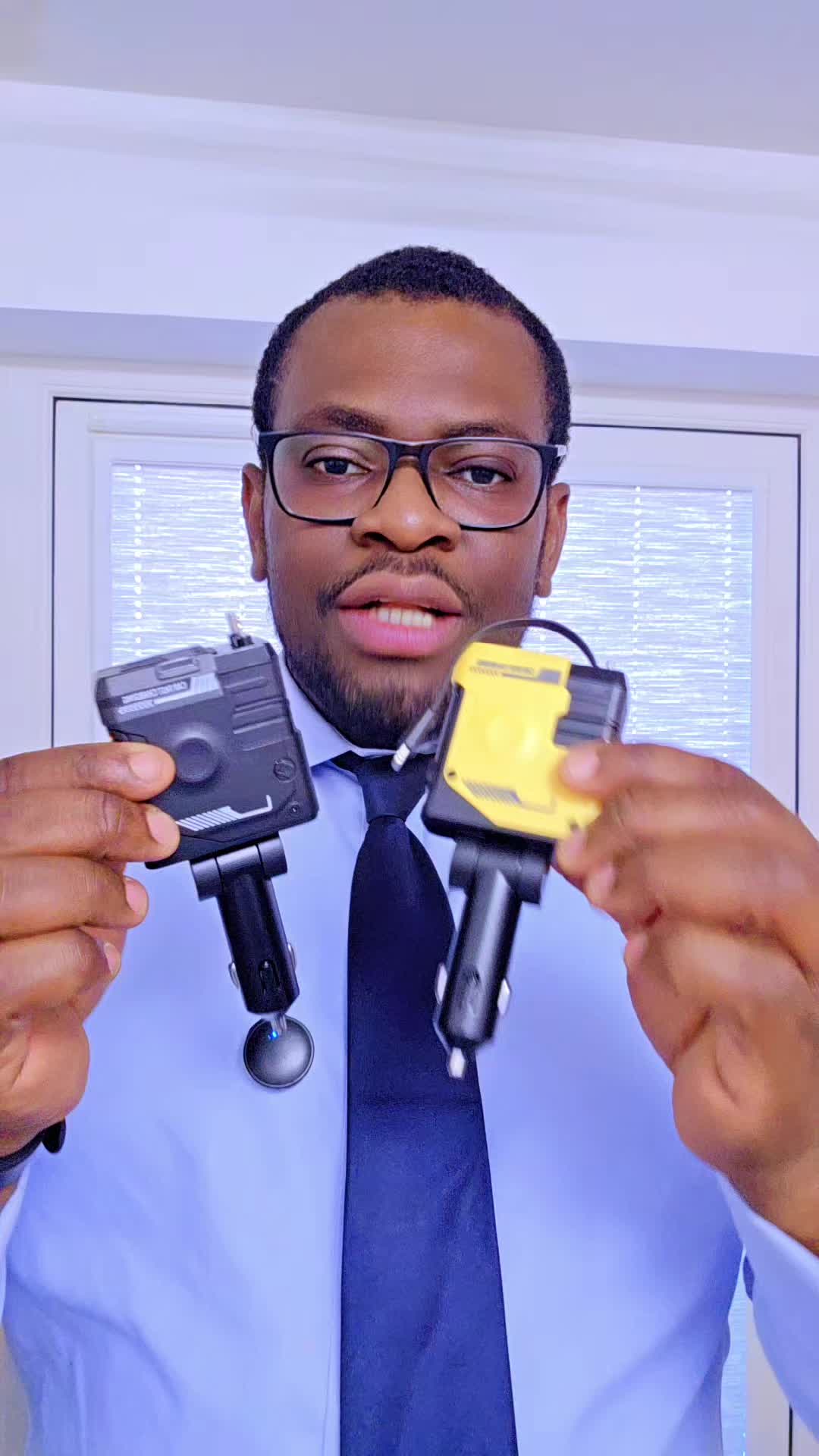 @DR. LAWRENCE AMOAH
