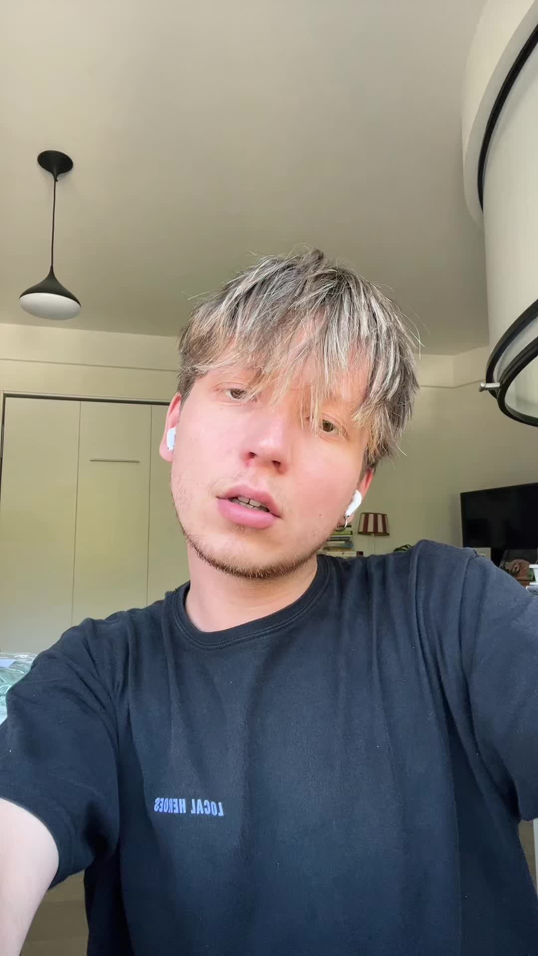 @Boczo🤓