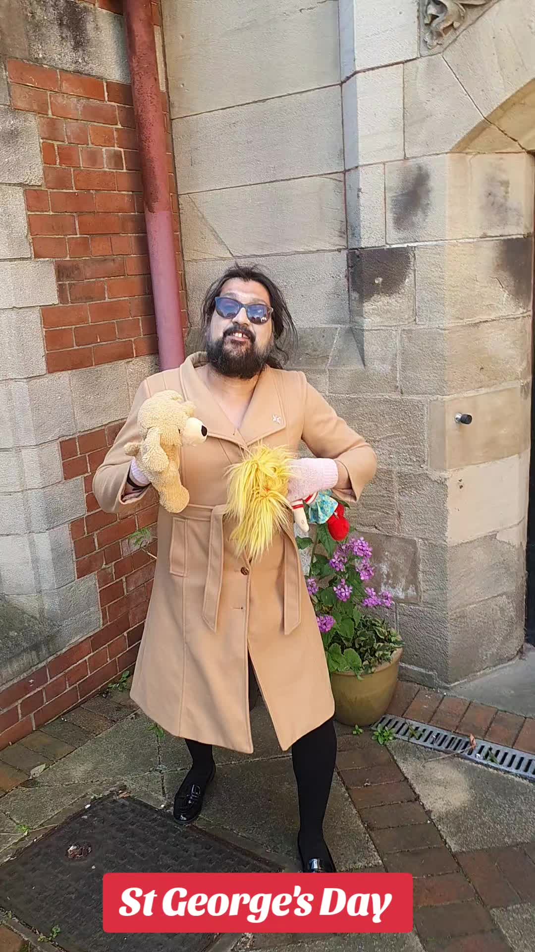 @ShanjanUsman
