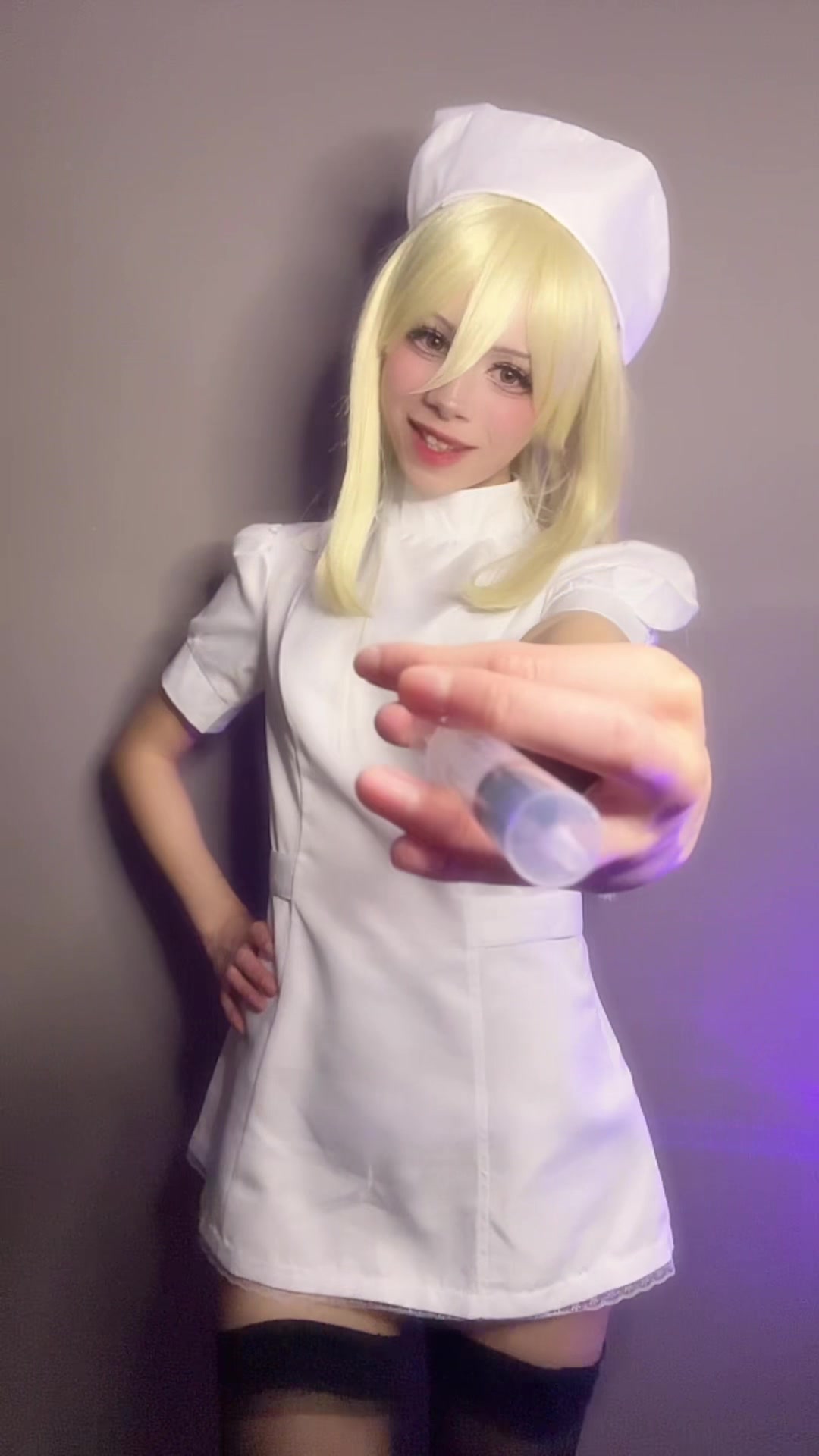 @sushirollcos 🧪