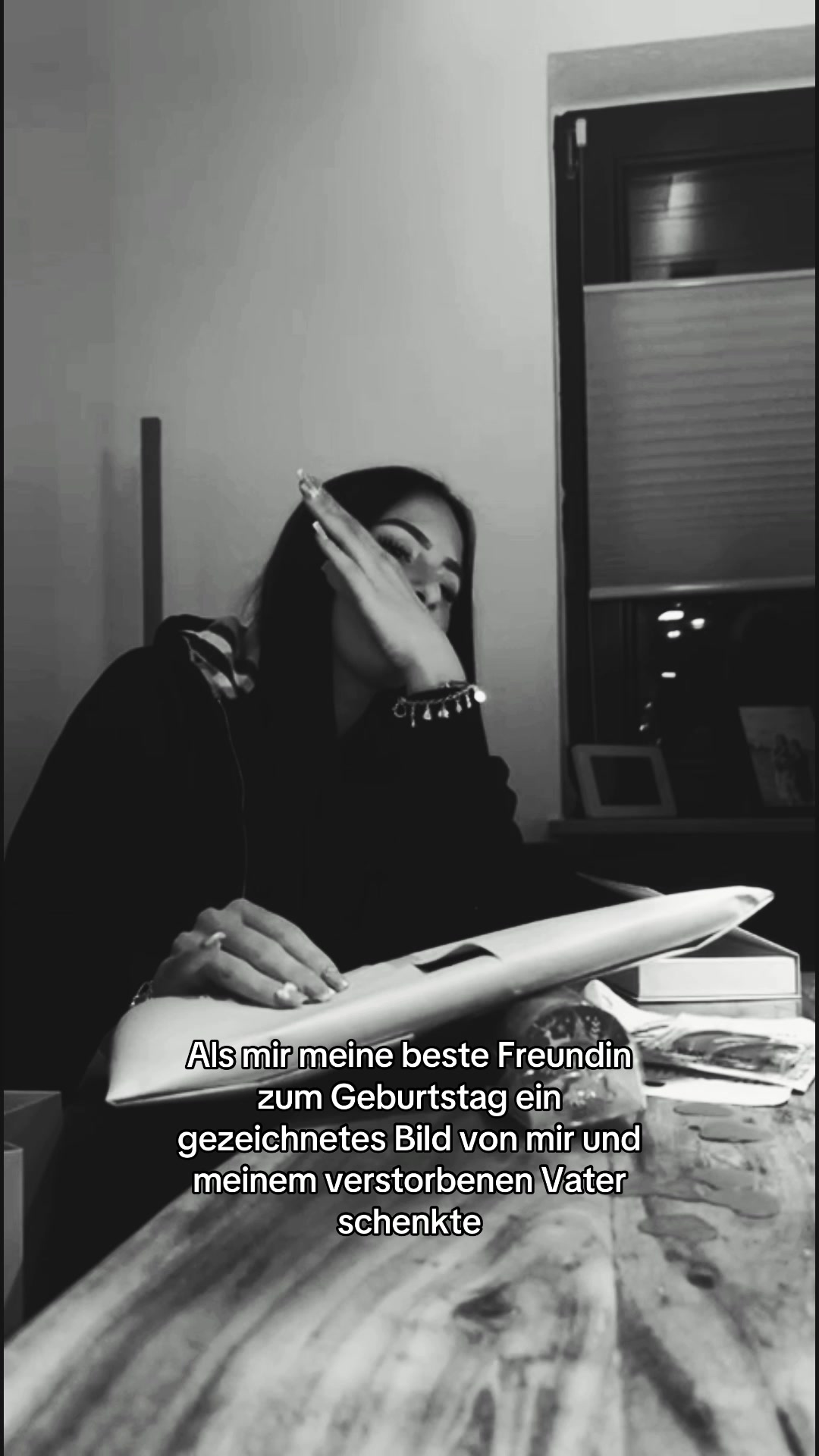 @𝐀