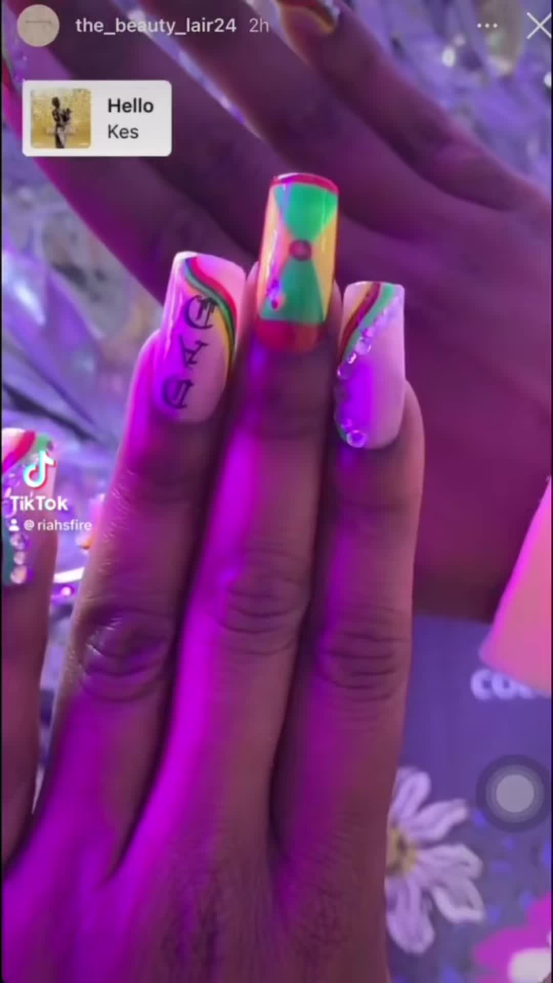 @riahsfirexox