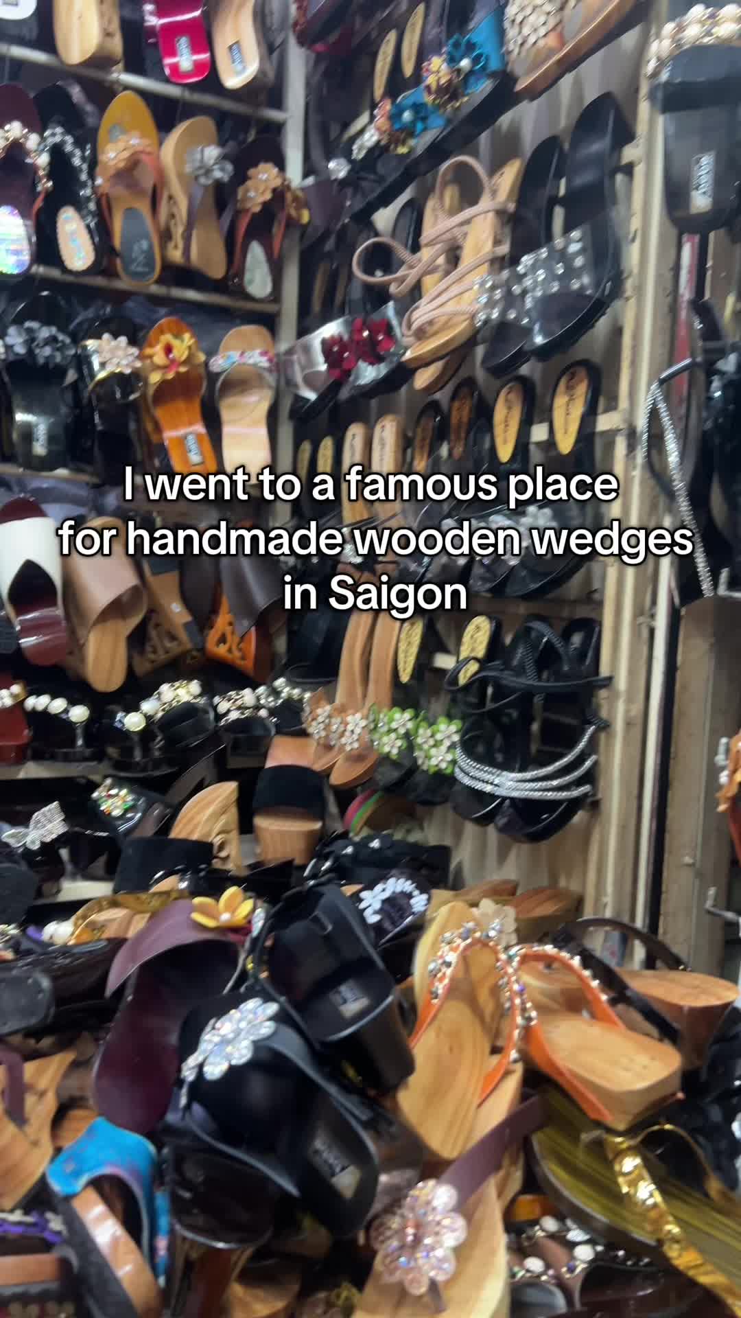 @solida.grace