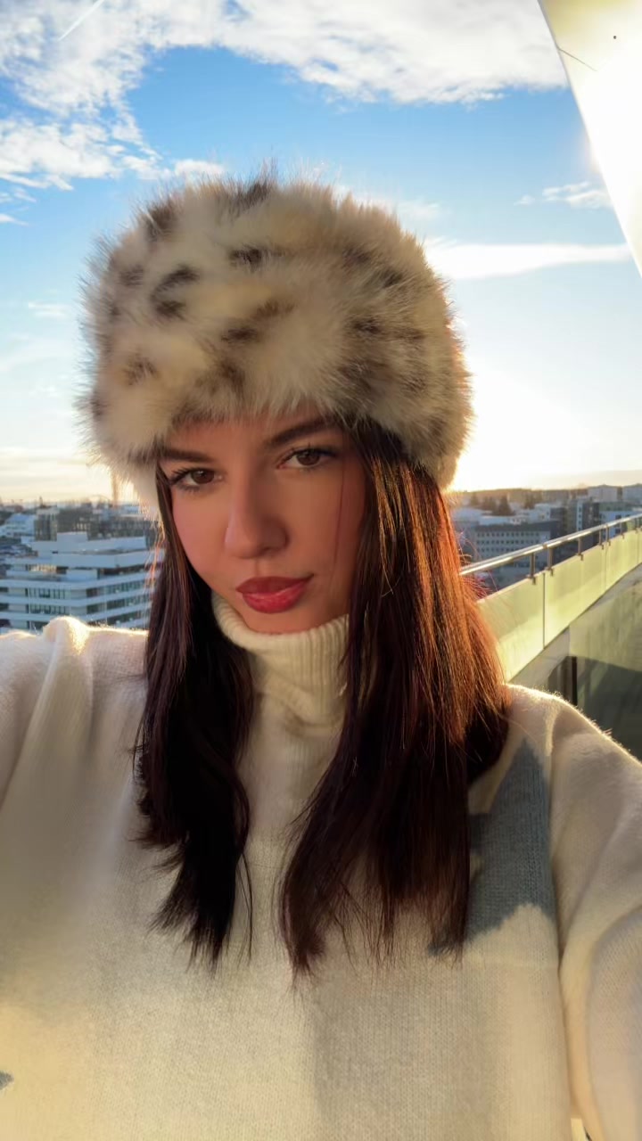 @abi.frances