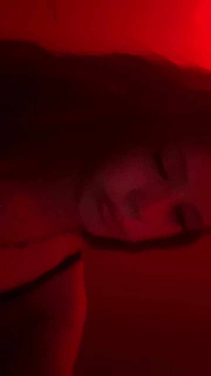 @🎧🎸 E V I E 🎸🎧