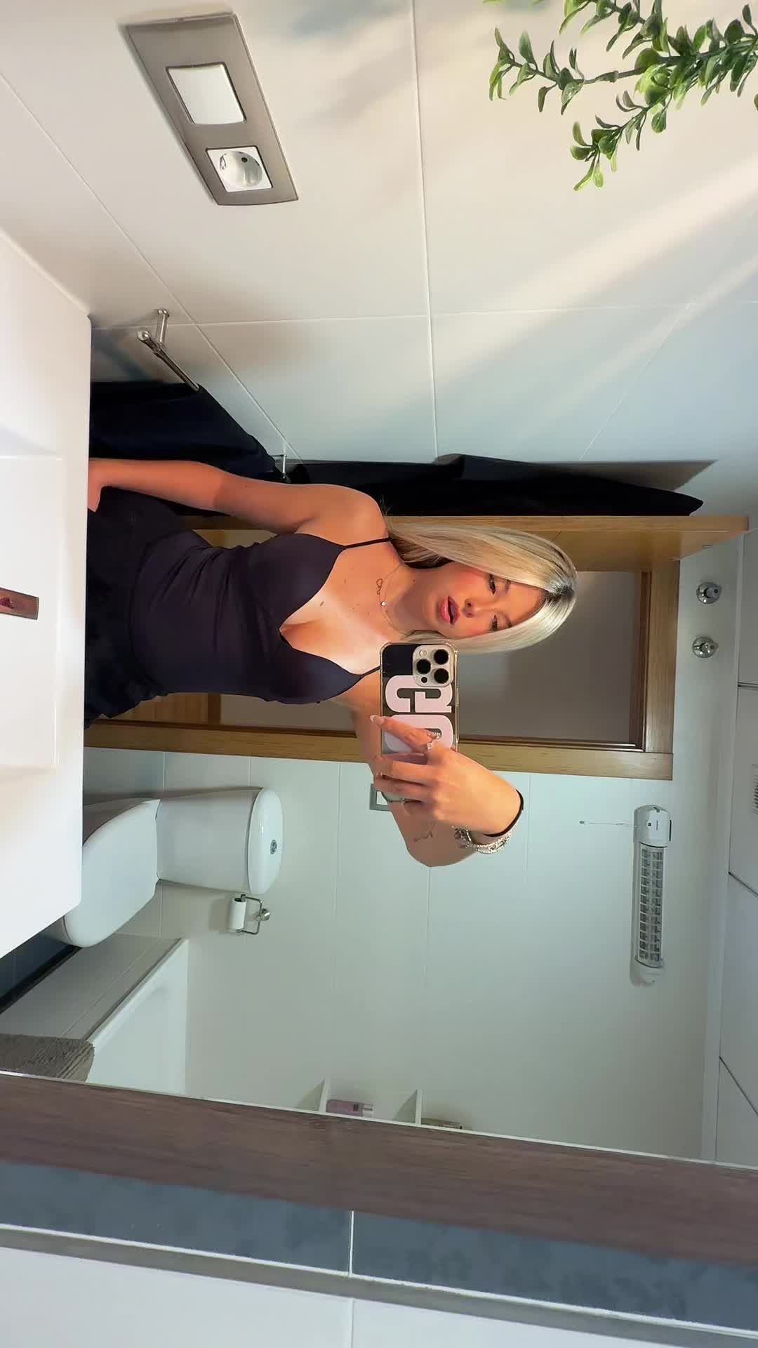 @⁉️