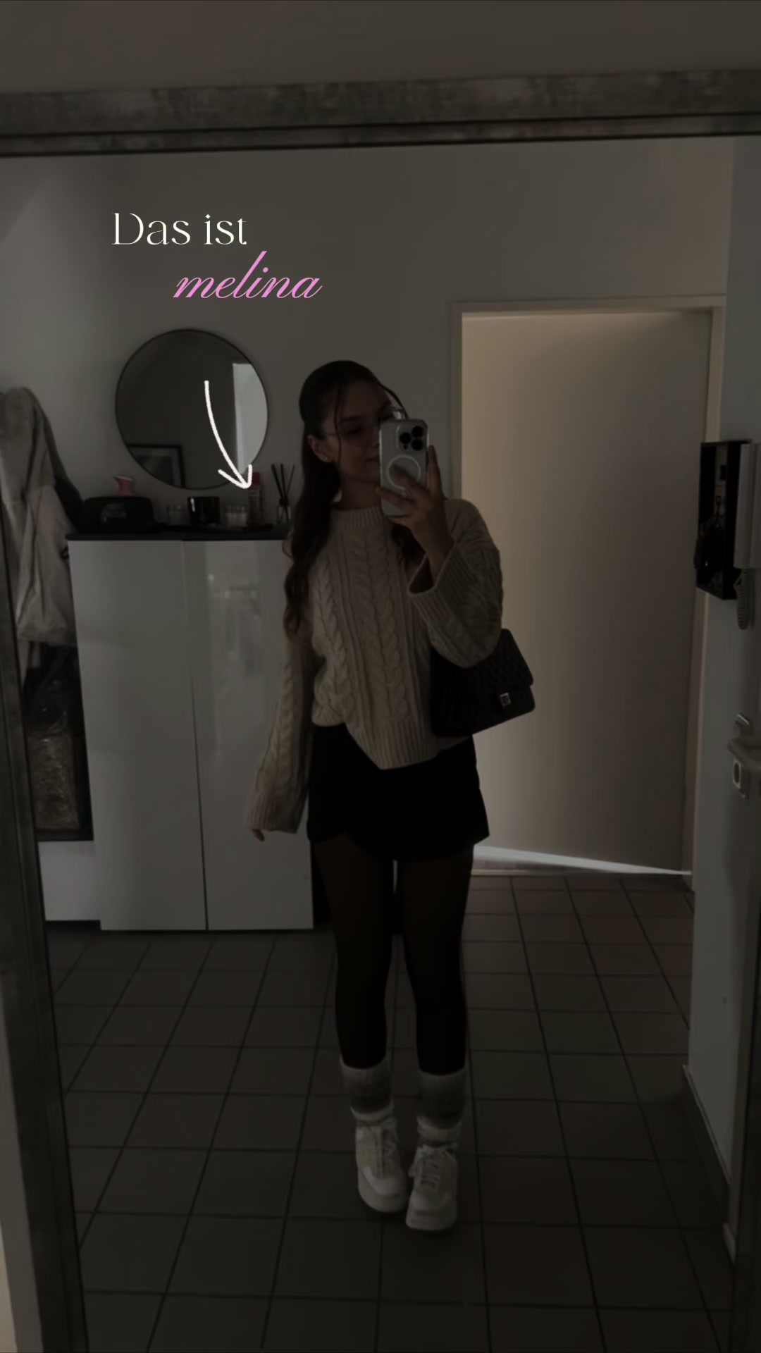 @melinahxtb