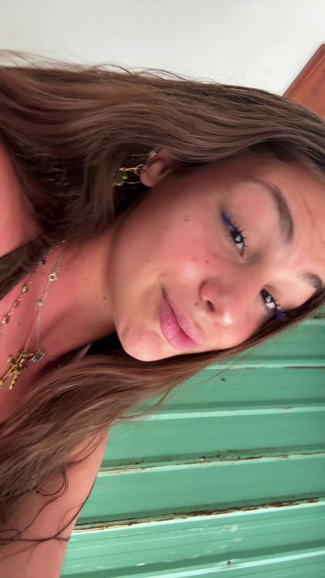 @Martina