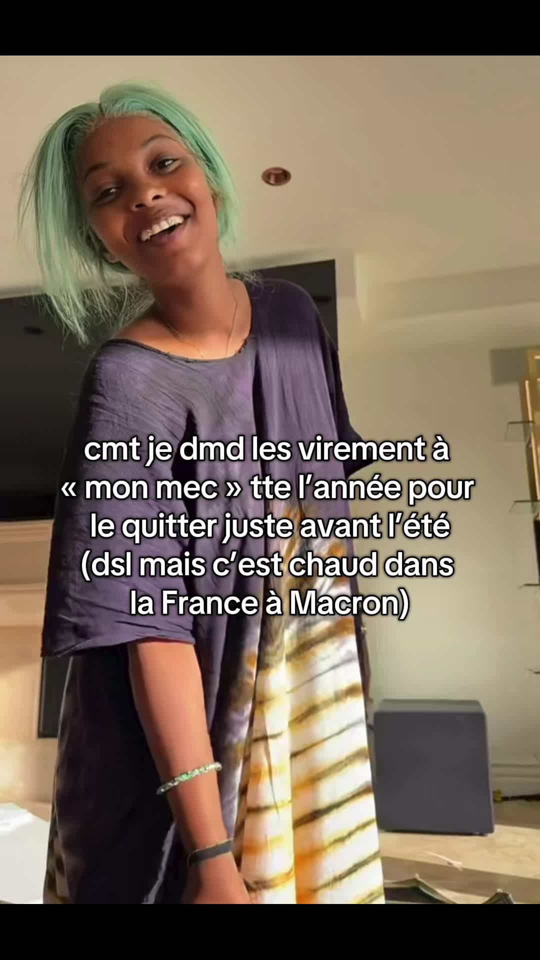 @drole2redifff 😂😈
