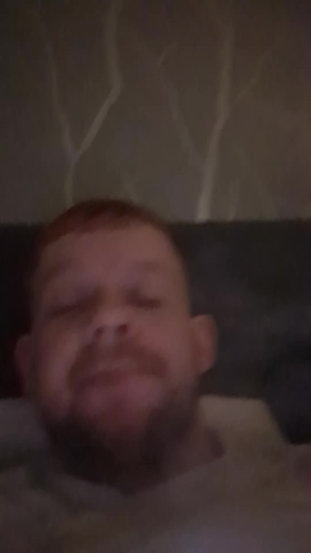 @snack attackking