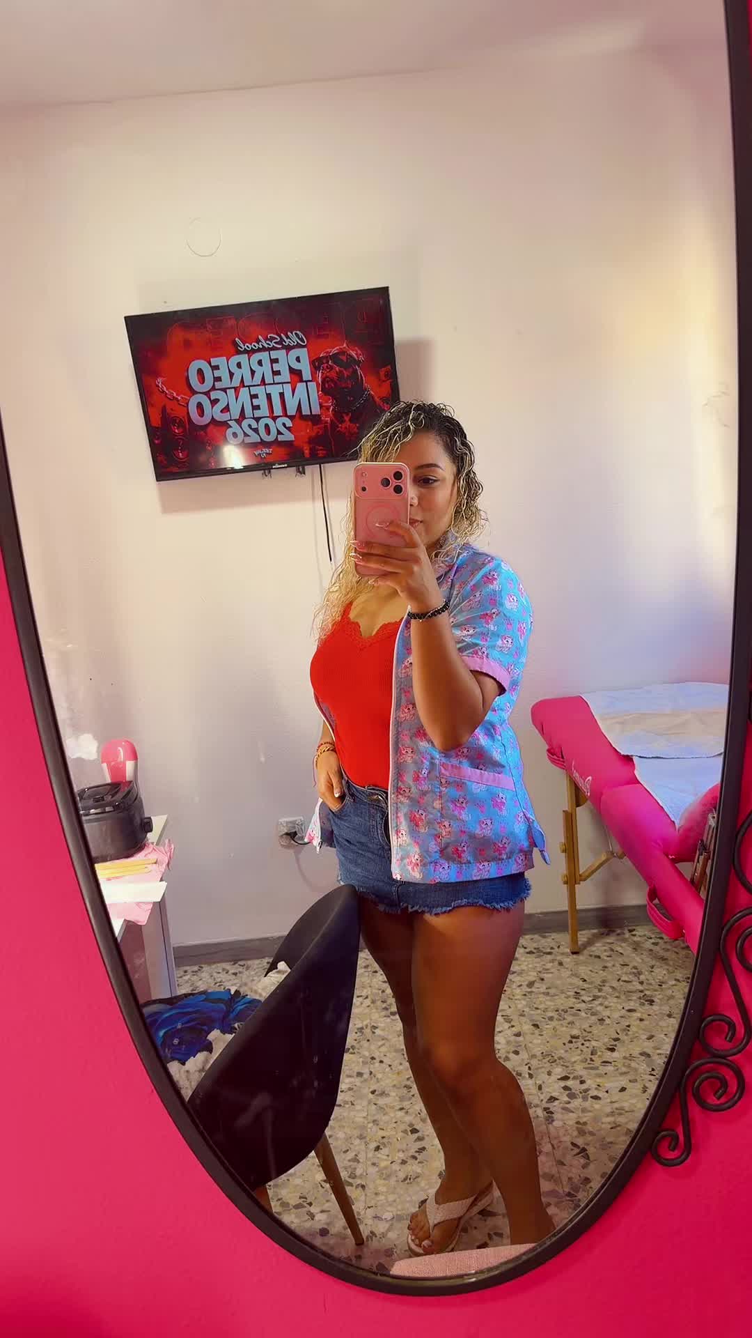 @Milethnailszaragoza💅🇪🇸🇨🇴