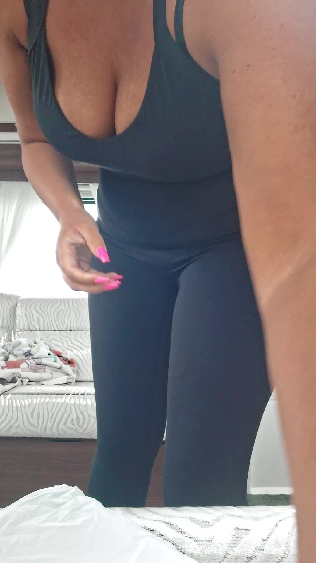@amypricethetiktoker