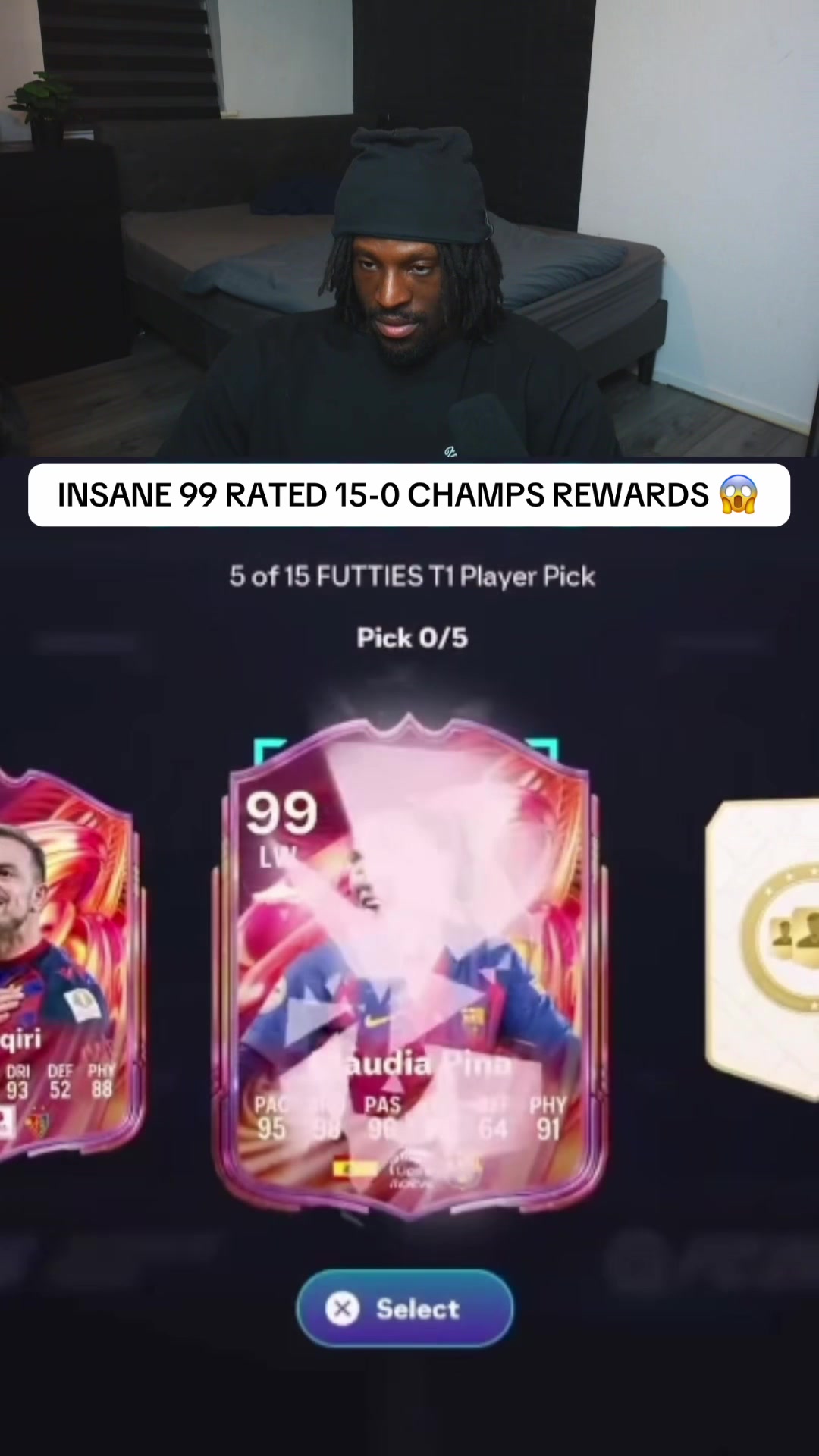@Originalvicz