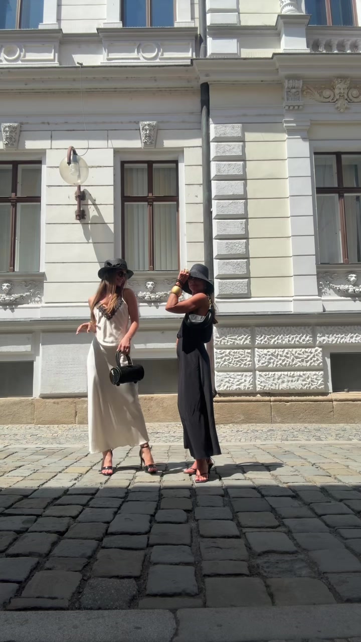@ppavlickova
