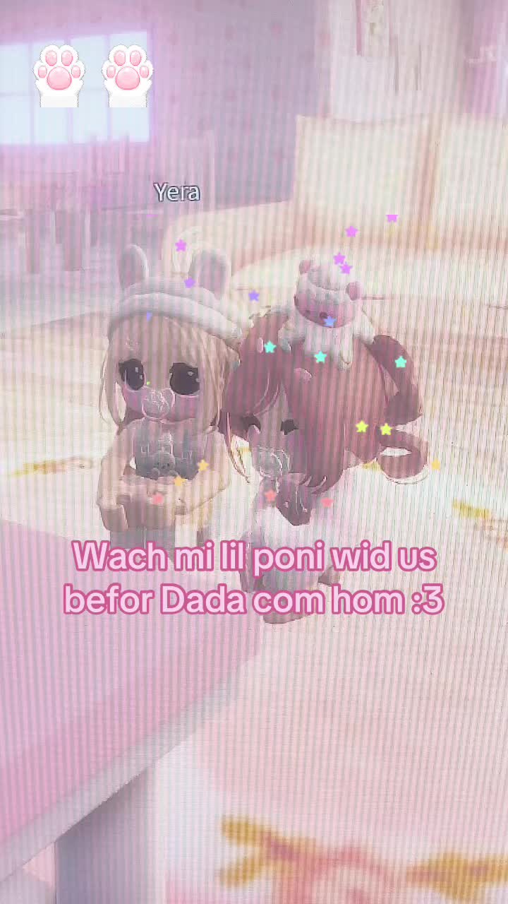 @𝓓𝓲𝓪𝓷𝓪♡