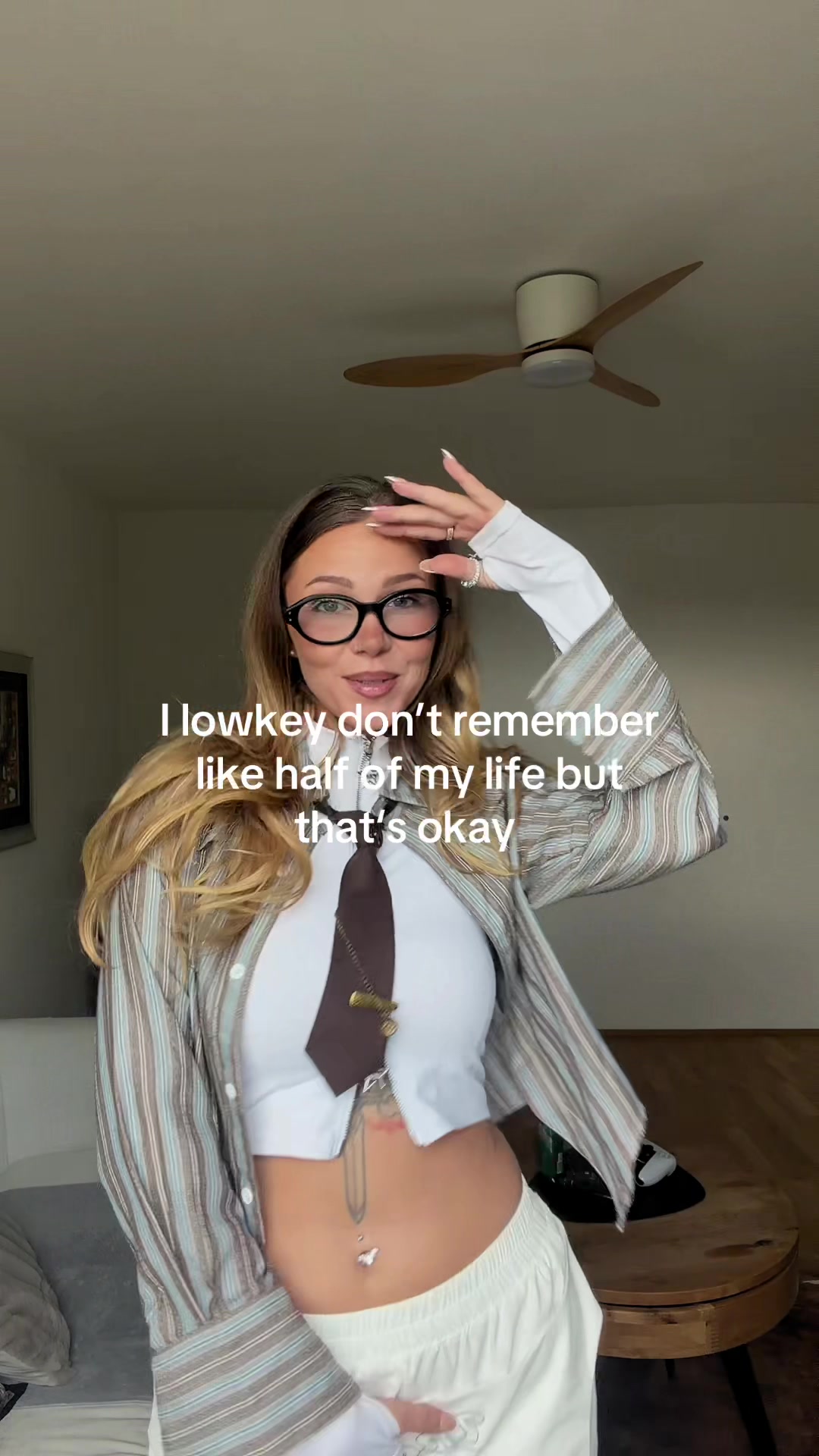 @whoisshe