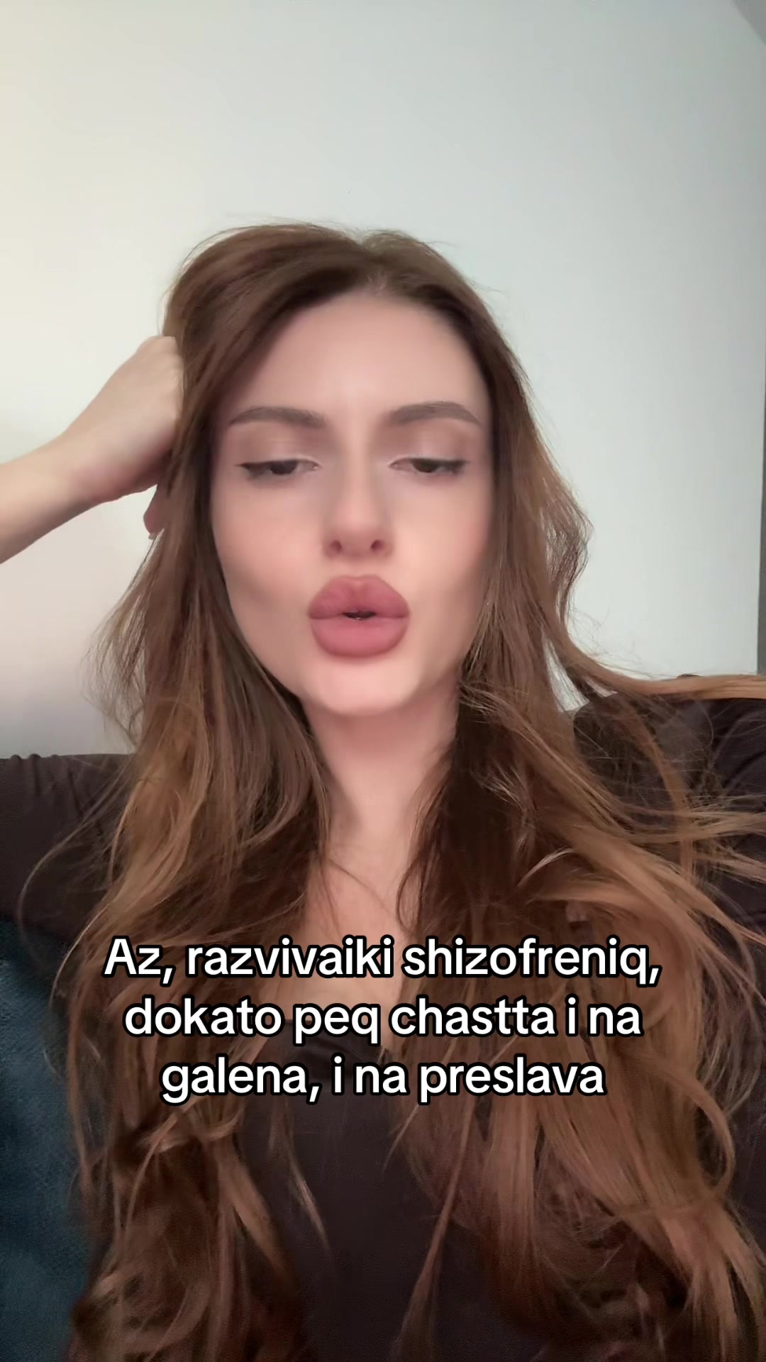 @georgia.bletsova