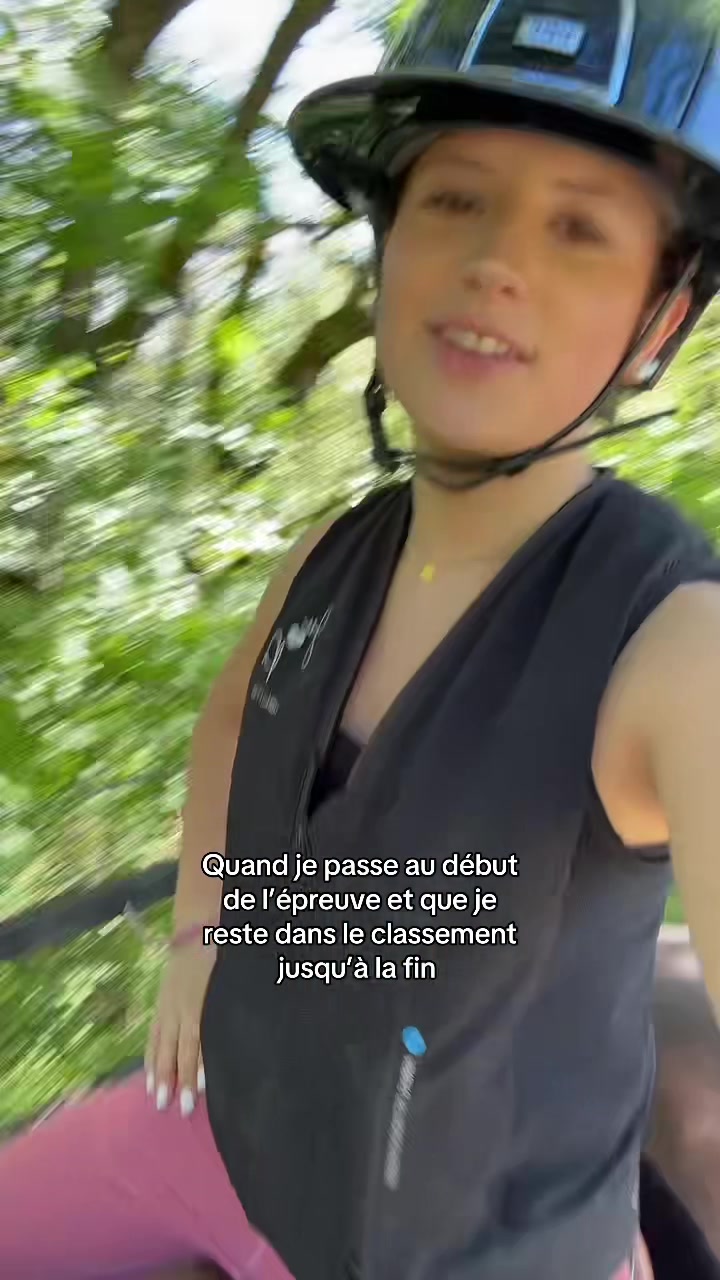 @lola_dessendier