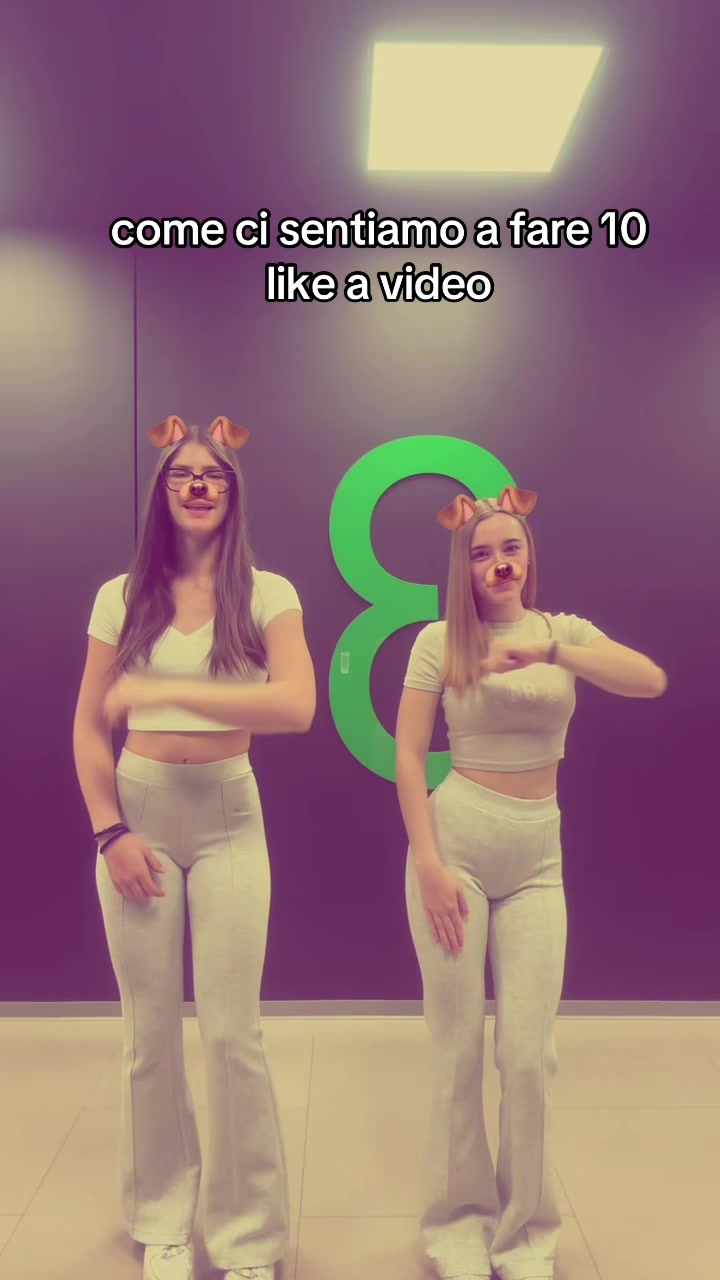 @~𝓐~𝓢~ 𝖘𝖕𝖆𝖒𝖒