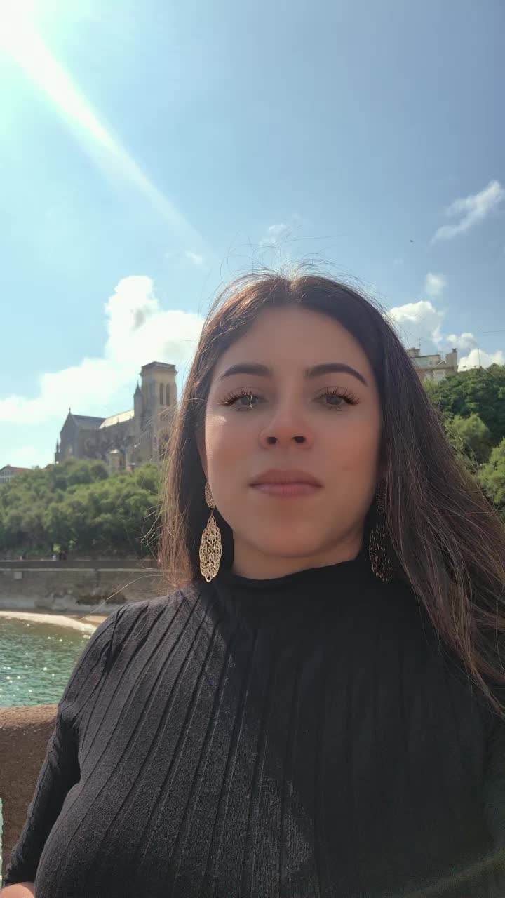 @Leticia Morales💖🇳🇮🎹